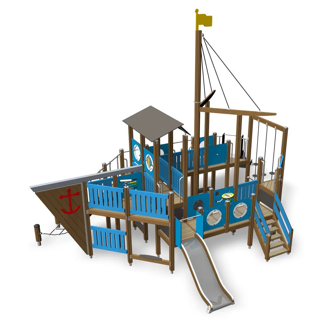  خدمة الاثاث الخارجى. 